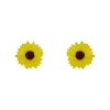 Follow The Sun Earrings^Erstwilder Discount