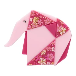 Forget-Me-Not Brooch^Erstwilder Discount