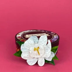 Fortune Teller Brooch^Erstwilder Discount