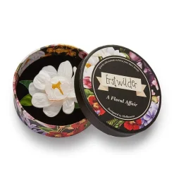 Fortune Teller Brooch^Erstwilder Discount