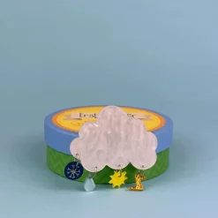Four Seasons Brooch^Erstwilder Sale