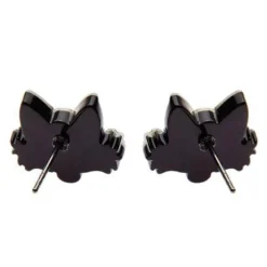 Foxy Earrings^Erstwilder New