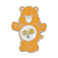 Friend Bear Enamel Pin^Erstwilder Sale