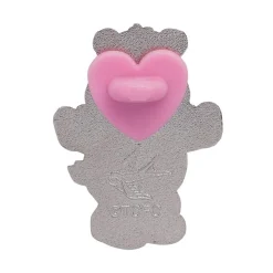 Friend Bear Enamel Pin^Erstwilder Sale