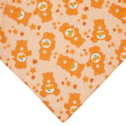 Friend Bear Head Scarf^Erstwilder Clearance