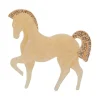 Friesian Fancy Brooch^Erstwilder Online