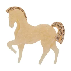 Friesian Fancy Brooch^Erstwilder Online