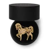 Friesian Fancy Perfume Brooch^Erstwilder Outlet