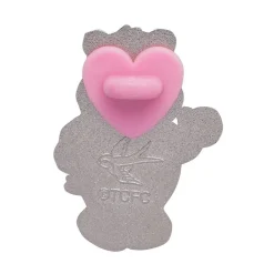 Funshine Bear Enamel Pin^Erstwilder Outlet