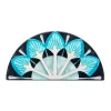 Geometric Fanfare Brooch^Erstwilder Discount
