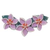 Get Leid Brooch^Erstwilder Clearance
