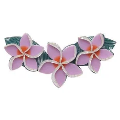 Get Leid Brooch^Erstwilder Clearance