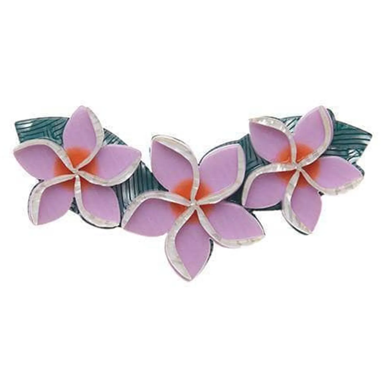 Get Leid Brooch^Erstwilder Clearance