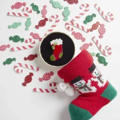 Get Stuffed Brooch^Erstwilder Hot
