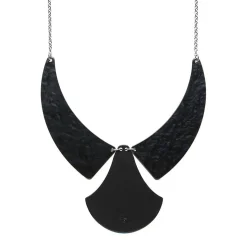 Gift Of The Nile Papyrus Necklace^Erstwilder