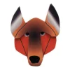 Gillian German Shepherd Brooch^Erstwilder Clearance