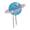 God Of Time Brooch^Erstwilder Clearance