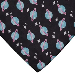 God Of Time Head Scarf^Erstwilder New