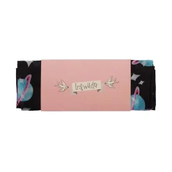 God Of Time Head Scarf^Erstwilder New