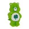 Good Luck Bear Brooch^Erstwilder Sale