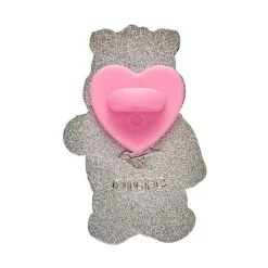 Good Morning, Grumpy Bear Enamel Pin^Erstwilder Discount