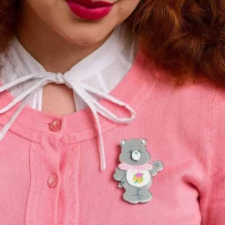 Grams Bear Brooch^Erstwilder Discount