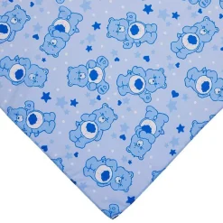 Grumpy Bear Head Scarf^Erstwilder Hot