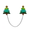 Guardian Of The Gifts Cardigan Clips^Erstwilder Sale