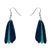 Gumtree Royalty Earrings^Erstwilder Best