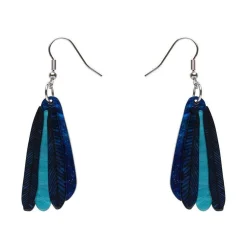 Gumtree Royalty Earrings^Erstwilder Best