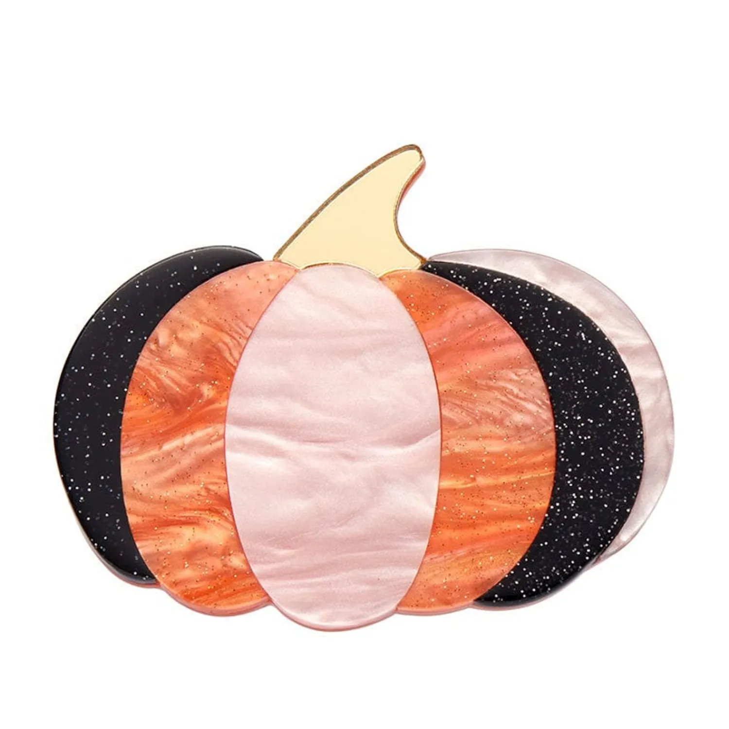 Haunted Harvest Brooch^Erstwilder Discount