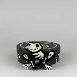 Haunted Hopper Brooch^Erstwilder Discount