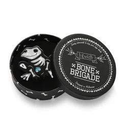 Haunted Hopper Brooch^Erstwilder Discount