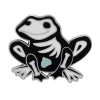 Haunted Hopper Enamel Pin^Erstwilder Sale
