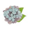 Heartfelt Hydrangea Brooch^Erstwilder Outlet