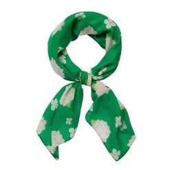 Heartfelt Hydrangea Head Scarf^Erstwilder Online