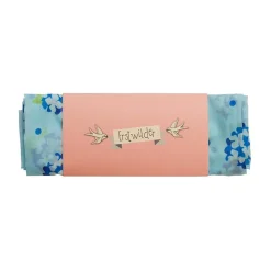 Heartfelt Hydrangea Head Scarf^Erstwilder Best