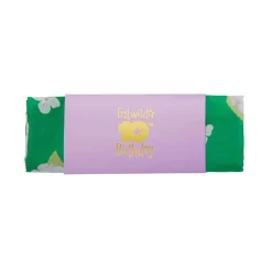 Heartfelt Hydrangea Neck Scarf^Erstwilder Best