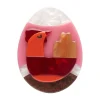 Hen Of Fertility Brooch^Erstwilder New