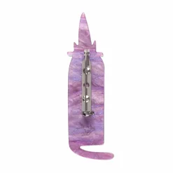 Hocus Purrcas Brooch^Erstwilder Clearance