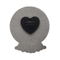 Home Sweet Haunt Enamel Pin^Erstwilder Online