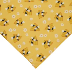 Honey I'M Home Neck Scarf^Erstwilder Discount