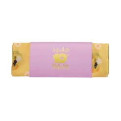 Honey I'M Home Neck Scarf^Erstwilder Discount