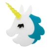 Horn To Be Wild Brooch^Erstwilder Sale