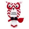 Howard'S Hoot Brooch^Erstwilder Sale