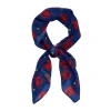Huggable Decapod Head Scarf^Erstwilder Clearance
