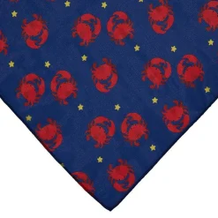 Huggable Decapod Head Scarf^Erstwilder Clearance