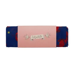 Huggable Decapod Large Neck Scarf^Erstwilder Discount