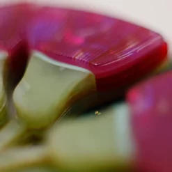 Hum Of The Gum Brooch^Erstwilder Online