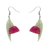 Hum Of The Gum Earrings^Erstwilder Clearance